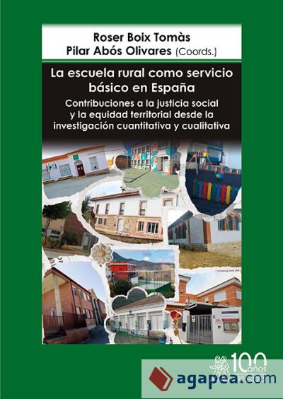 LA ESCUELA RURAL COMO SERVICIO BASICO EN ESPA A CONTRIBUCIONES A LA la-escuela-rural-como-servicio-basico-en-espa-a-contribuciones-a-la