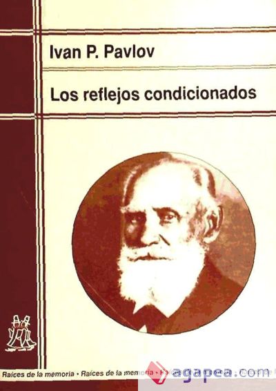 Los reflejos condicionados