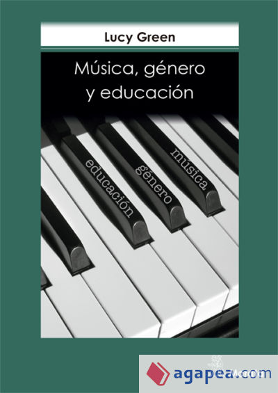 Música, género y educación