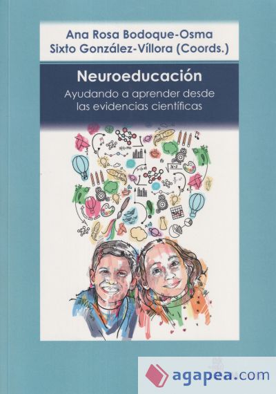 Neuroeducación. Mitos y evidencias