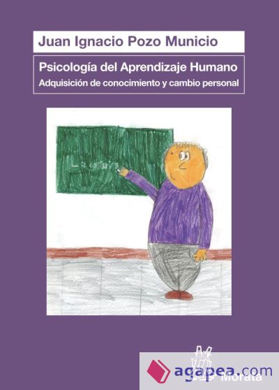 Psicología del Aprendizaje Humano