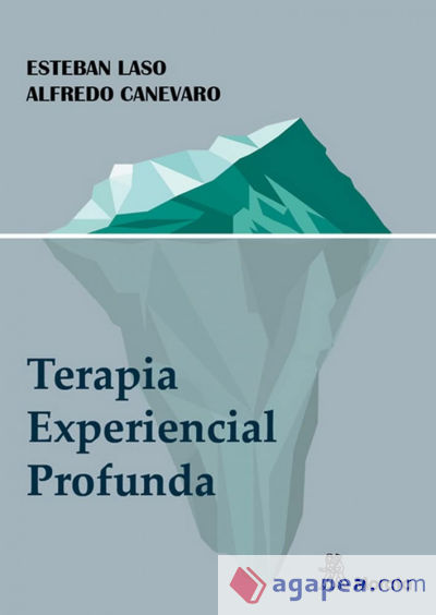 Terapia Experiencial Profunda