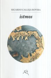 Portada de Itsmos