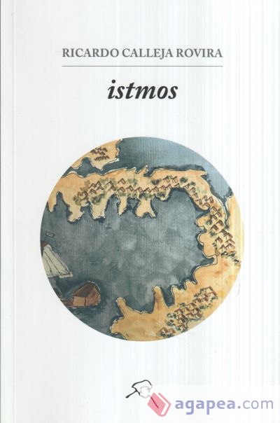 Itsmos