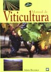 Manual De Viticultura