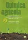 Quimica Agricola