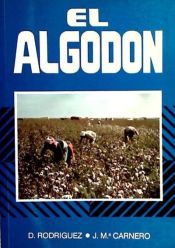 Portada de ALGODÓN, EL