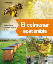 Portada de El colmenar sostenible