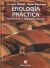 Portada de Enología práctica: conocimiento y elaboración del vino, de Jacques Blouin