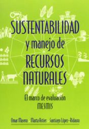 Portada de Evaluación de la ayuda al desarrollo. Análisis de los éxitos y fracasos