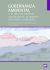 Portada de Gobernanza ambiental o el arte de resolver conflictos ambientales, de M. ÁNGELES MARTÍN RODRÍGUEZ-OVELLEIRO