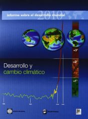 Portada de Informe sobre el desarrollo mundial 2010