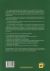 Contraportada de Manual de valoración de montes y aprovechamientos forestales: valoración ambiental, de Enrique Martínez Ruiz