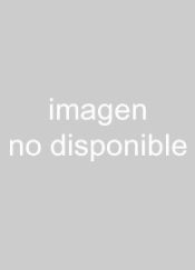 Portada de Tratado de Enolog&iacute;a. Volumen I y II