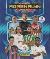 Ecoblister 8 Sobres Adrenalyn 2022/2023