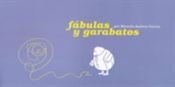 Portada de Fabulas y garabatos