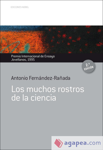 Los muchos rostros de la ciencia