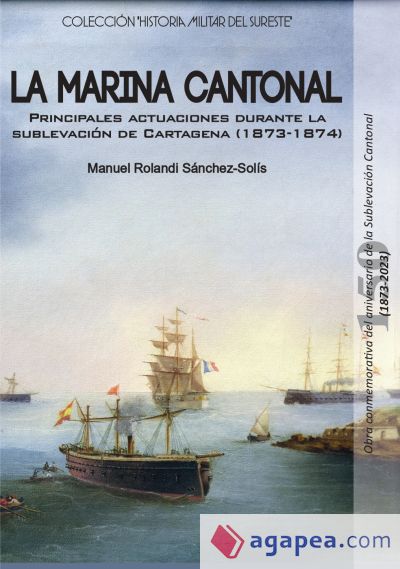 La Marina Cantonal