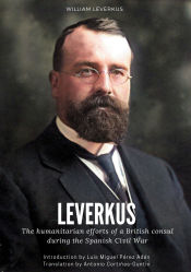 Portada de Leverkus