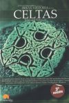 Breve Historia De Los Celtas