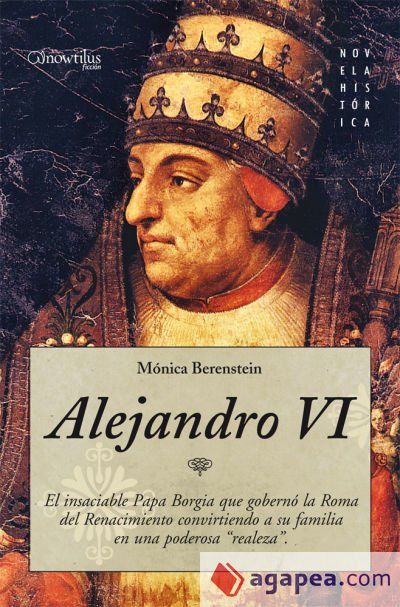 Alejandro VI