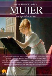 Portada de BH DE LA MUJER