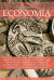 Portada de Breve historia de la economía, de Santiago Armesilla