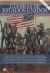 Portada de Breve historia de las guerras de Estados Unidos, de &Oacute;scar Corcoba Fern&aacute;ndez