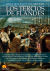 Portada de Breve historia de los Tercios de Flandes, de Antonio José Rodríguez Hernández