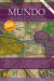 Portada de Breve historia del mundo. Nueva edici&oacute;n actualizada a color, de Luis E &Iacute;&ntilde;igo Fern&aacute;ndez