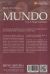 Contraportada de Breve historia del mundo. Nueva edici&oacute;n actualizada a color, de Luis E &Iacute;&ntilde;igo Fern&aacute;ndez