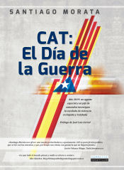 Portada de CAT: