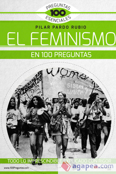 El Feminismo en 100 preguntas