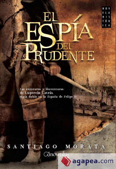 El espía del Prudente