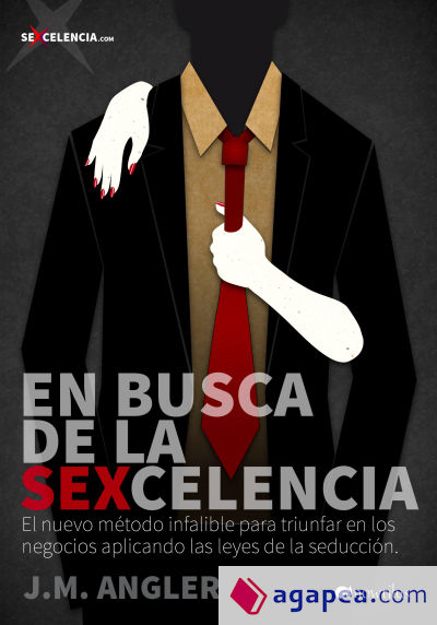 En busca de la sexcelencia