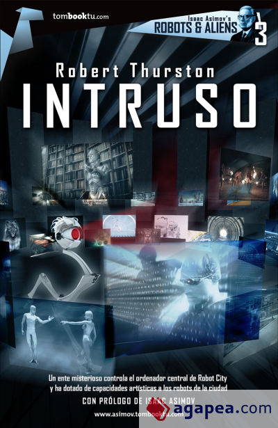 Intruso