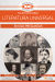 Portada de La literatura universal en 100 preguntas, de Felipe Díaz Pardo