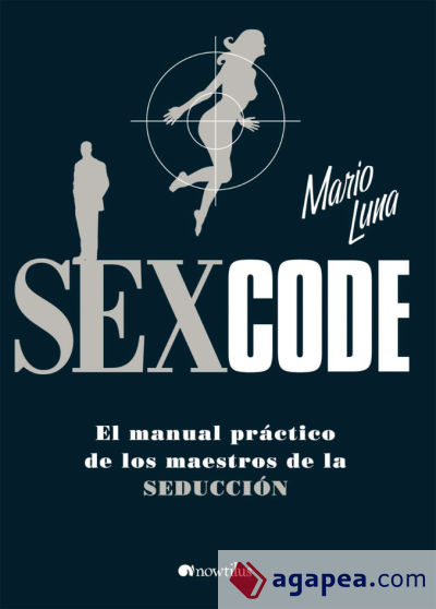 Sex Code