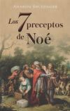 7 Preceptos De Noé, Los