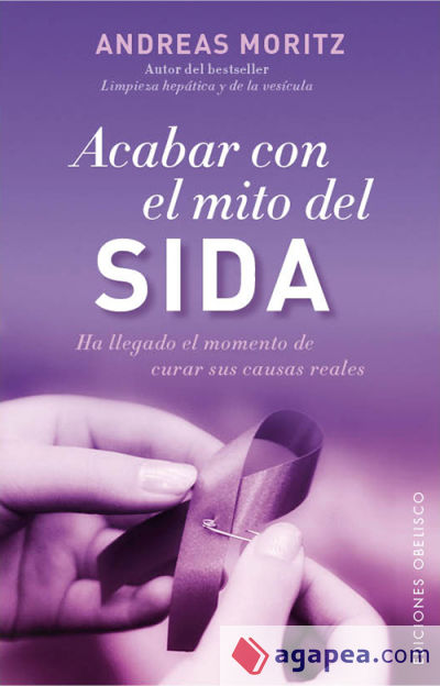 Acabar con el Mito del Sida