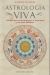 Portada de Astrolog&iacute;a viva, de Barbara Schermer