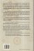 Contraportada de Astrolog&iacute;a viva, de Barbara Schermer