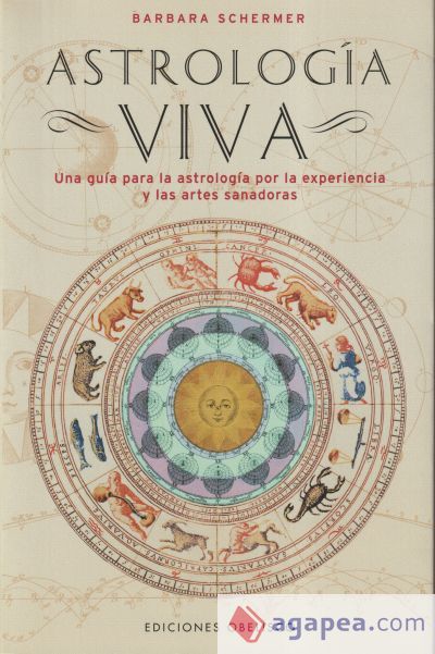Astrolog&iacute;a viva