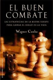 Portada de Buen combate, El