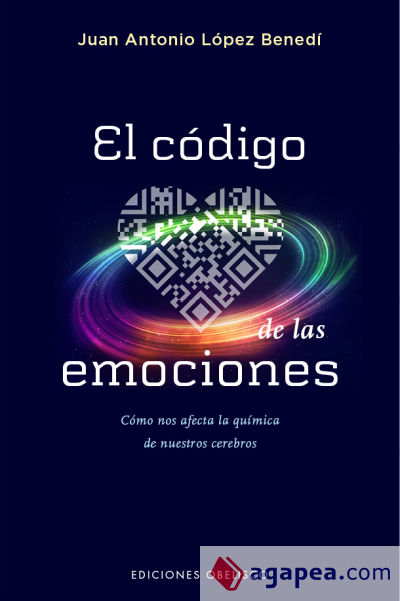 CODIGO DE LAS EMOCIONES,EL