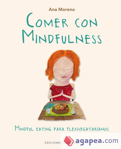 COMER CON MINDFULNESS