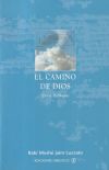 Camino De Dios, El