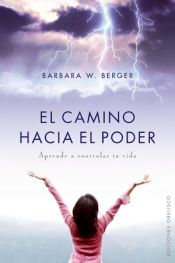 Portada de Camino hacia el poder, El