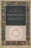 Claves De La Numerología Cabalística, Las