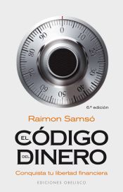 CODIGO DEL DINERO, EL - RAIMON SAMSO - 9788497775762